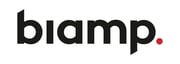 Biamp-Logo