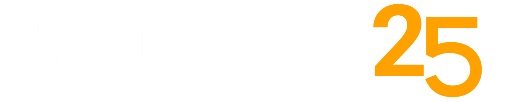 Blank 2000 x 2000 (31)