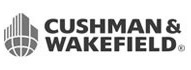 Cushman and Wake 70.jpg