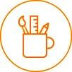 develop a technology plan develop a technology plan