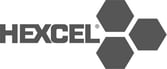 Hexcel_logo.jpg