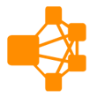 Managed Network services