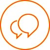IT audio visual and cyber security Consulting IT audio visual and cyber security Consulting