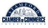 Stamford-logo-300x176