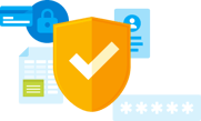 affiliate-data-security