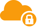 cloud_secure_icon_350px-3