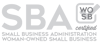 WOSB-logo