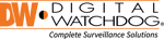 digitalwatchdog_logo