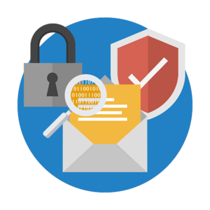 email-security-solutions