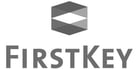 firstkey-logo-2.jpg