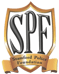 spf_logo