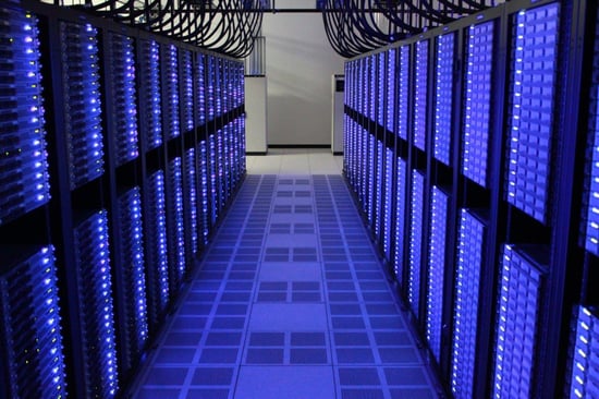 texas_data_center