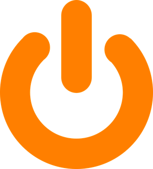 button-305751__340